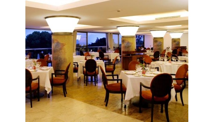 Don Carlos Resort poza 5