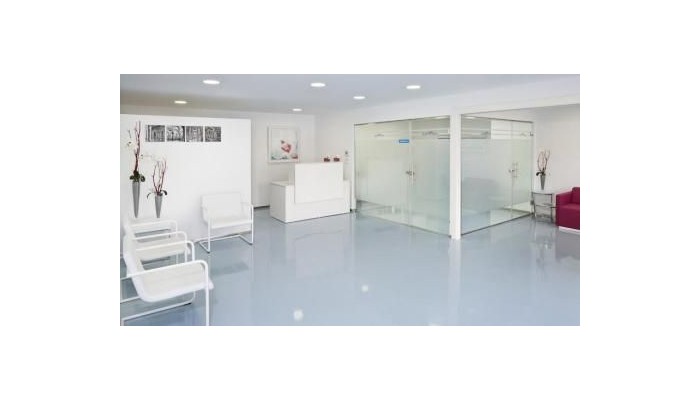 Gran Melia Don Pepe Hotel poza 31