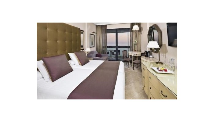 Gran Melia Don Pepe Hotel poza 11