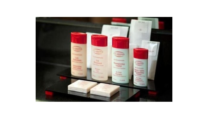 Gran Melia Don Pepe Hotel poza 30