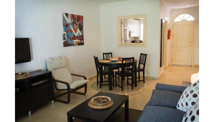 Hotel Aloha Gardens poza 8