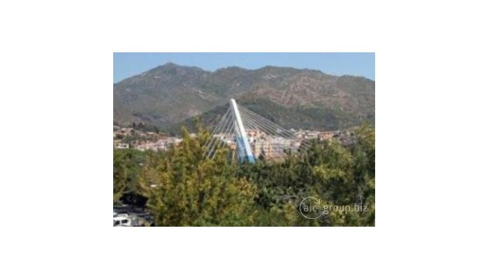 Hotel Don Alfredo poza 5