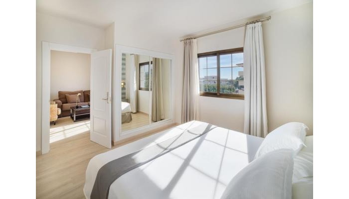 Hotel H10 Andalucia Plaza - Adults Only poza 17