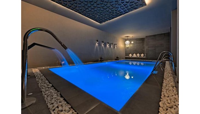 Hotel H10 Andalucia Plaza - Adults Only poza 8