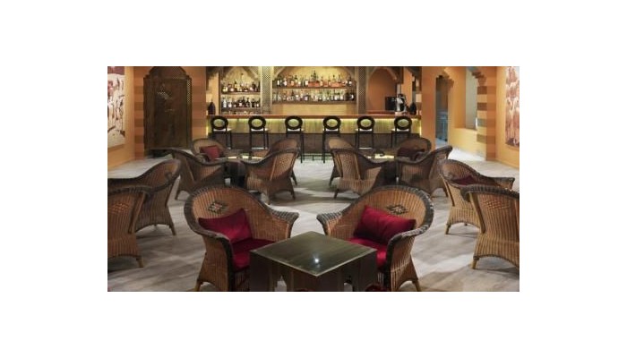 Poza pentru Hotel Iberostar Marbella Coral Beach 27-1473239254 Hotel Iberostar Marbella Coral Beach poza 35