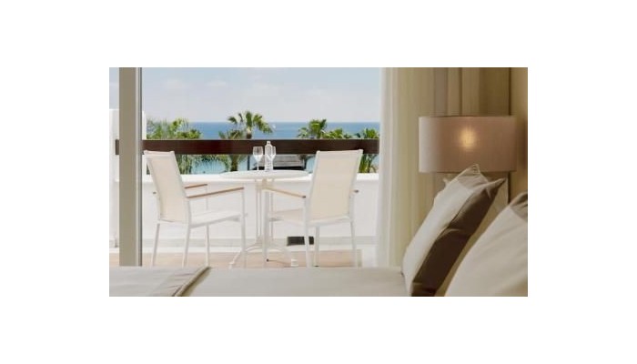 Poza pentru Hotel Iberostar Marbella Coral Beach 291-1473239238 Hotel Iberostar Marbella Coral Beach poza 12