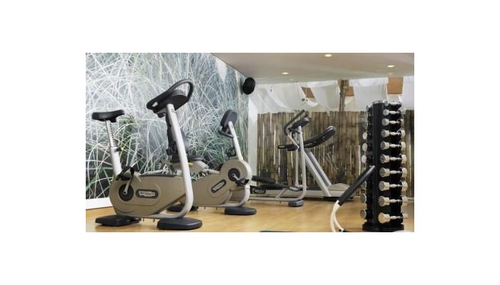 Poza pentru Hotel Iberostar Marbella Coral Beach 342-1473239249 Hotel Iberostar Marbella Coral Beach poza 27