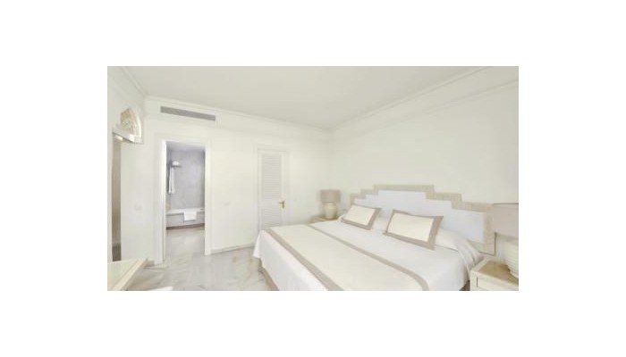 Poza pentru Hotel Iberostar Marbella Coral Beach 713-1473239250 Hotel Iberostar Marbella Coral Beach poza 29