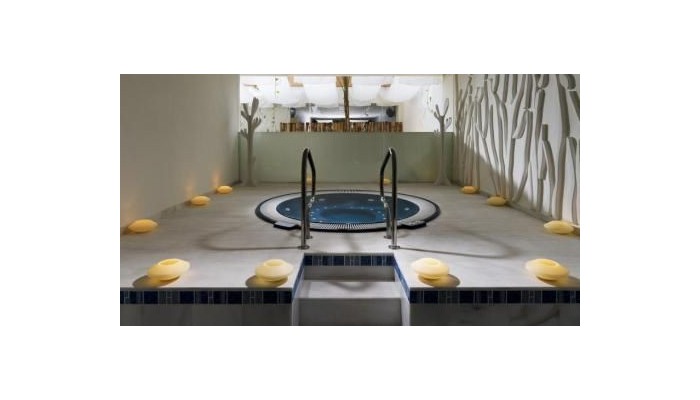 Poza pentru Hotel Iberostar Marbella Coral Beach 729-1473239243 Hotel Iberostar Marbella Coral Beach poza 19