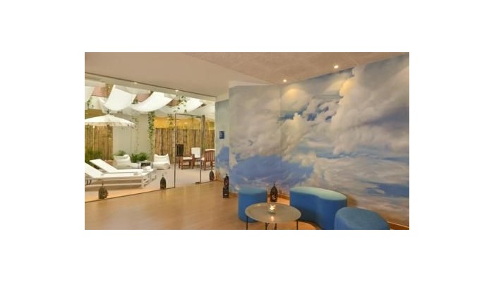 Poza pentru Hotel Iberostar Marbella Coral Beach 895-1473239253 Hotel Iberostar Marbella Coral Beach poza 34