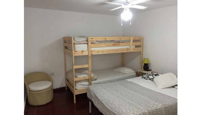Hotel Inhouse Marbella Hostal poza 6