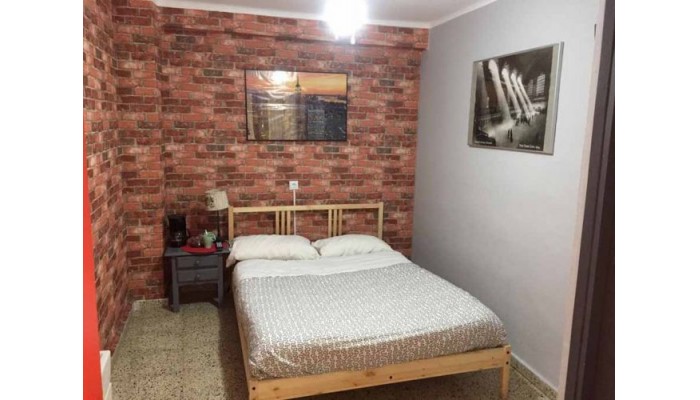 Hotel Inhouse Marbella Hostal poza 1