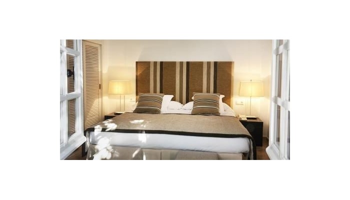 Puente Romano Beach Resort & Spa poza 2