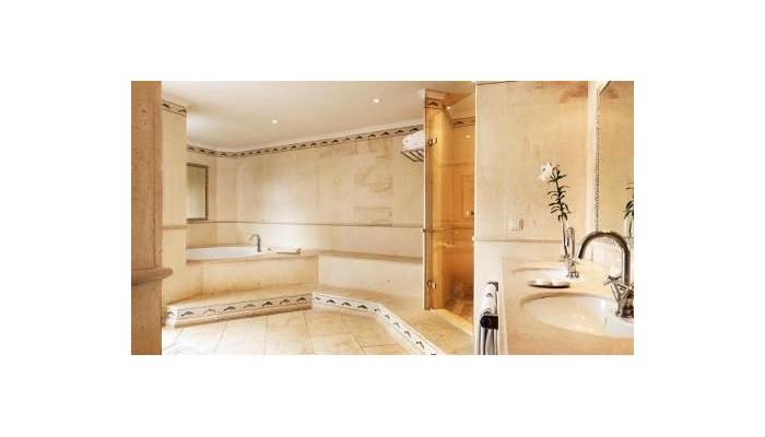 Puente Romano Beach Resort & Spa poza 16