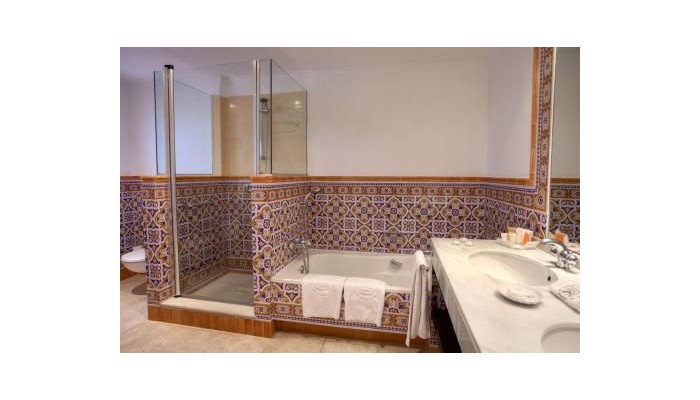 Puente Romano Beach Resort & Spa poza 14