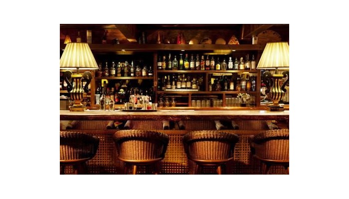 Puente Romano Beach Resort & Spa poza 27