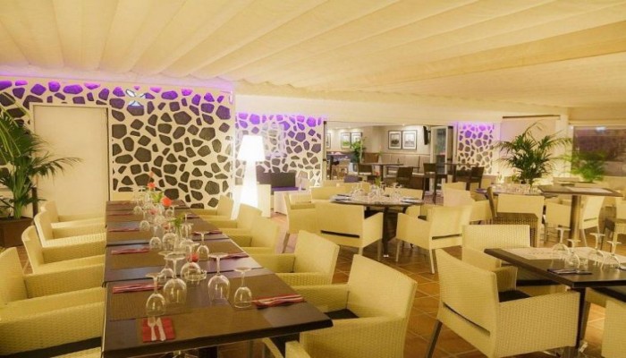 Hotel Puerto Azul poza 6