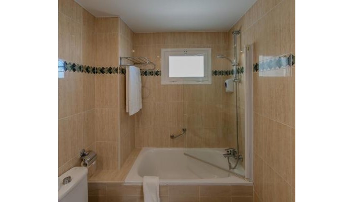 Hotel Puerto Azul poza 18