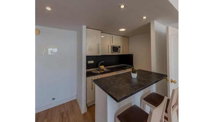 Hotel Puerto Azul poza 17