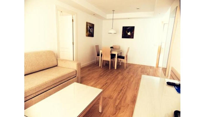 Hotel Puerto Azul poza 12