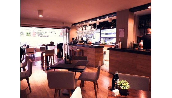 Hotel Puerto Azul poza 10