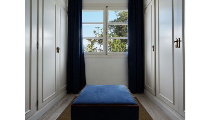 Hotel The Touch Puerto Banus poza 3