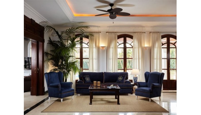 Hotel The Touch Puerto Banus poza 5