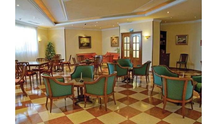 Princesa Playa Hotel poza 3