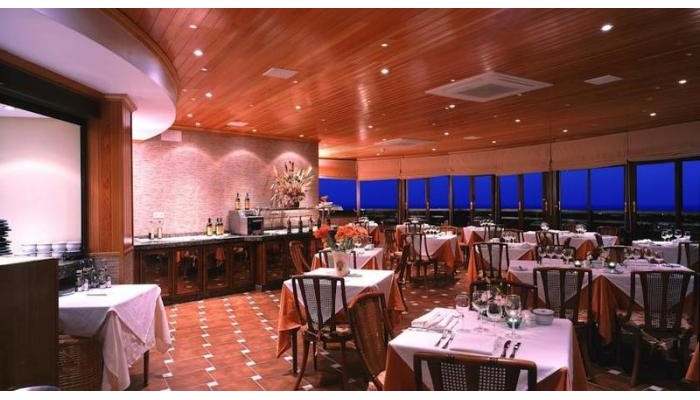 Princesa Playa Hotel poza 5