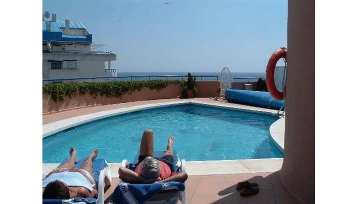 Princesa Playa Hotel poza 1