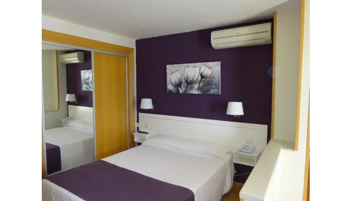 Princesa Playa Hotel poza 9