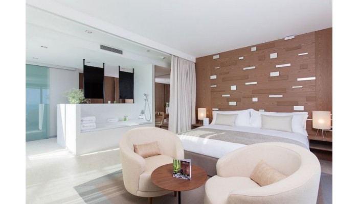The Oasis By Don Carlos Resort poza 3