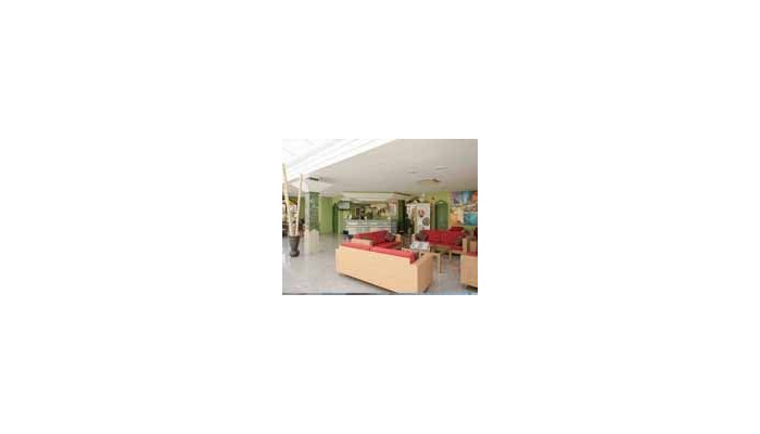 Bungalows Dunas Maspalomas Resort poza 2