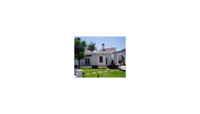 Dunagolf Hotel poza 7