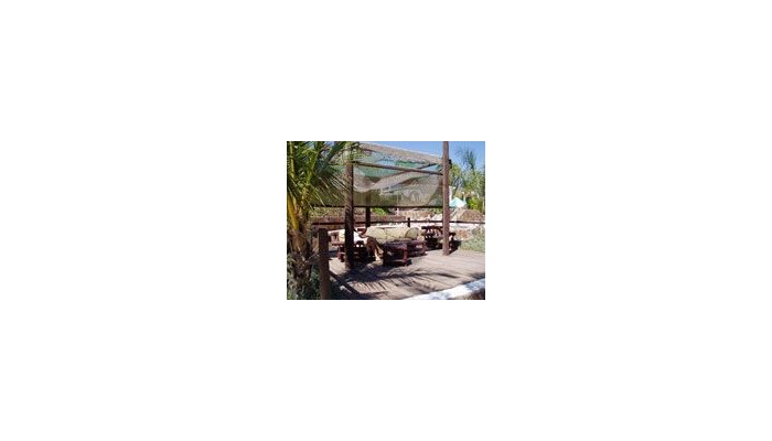 Dunagolf Hotel poza 6