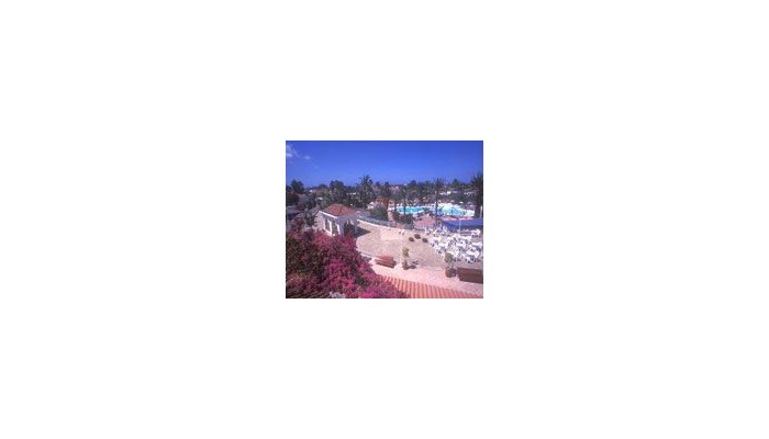 Dunagolf Hotel poza 0