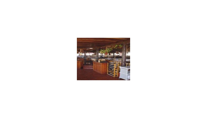 Dunagolf Hotel poza 4