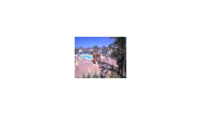 Dunagolf Hotel poza 3