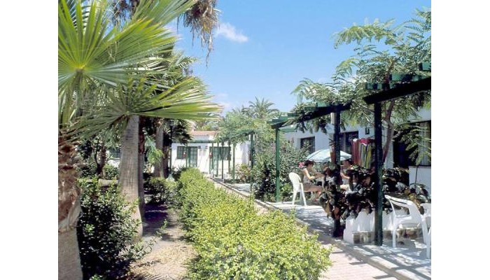 Dunagolf Hotel poza 9