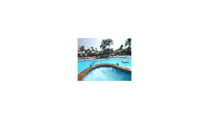 Dunagolf Hotel poza 2