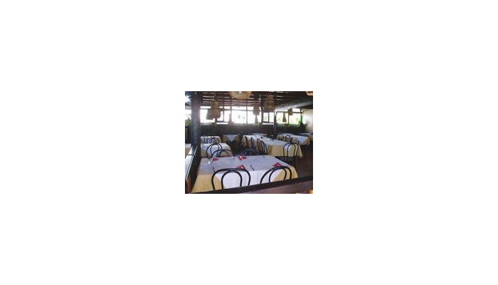 Dunagolf Hotel poza 8