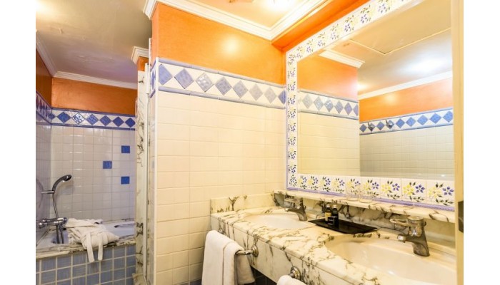 Hotel Apartamentos Bluebay Beach Club poza 1