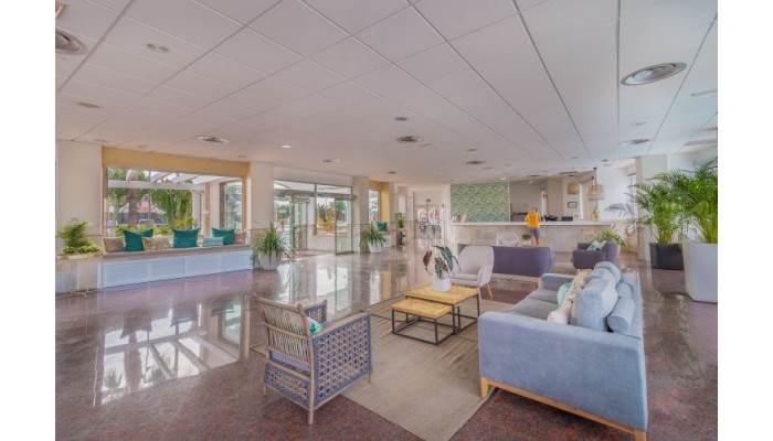 Hotel Apartamentos The Koala Garden poza 1