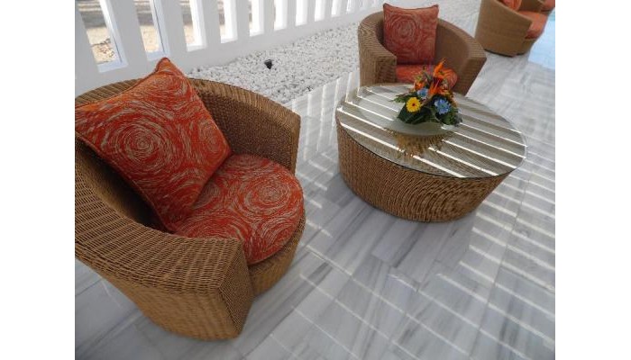 Hotel Canary Garden Club poza 7