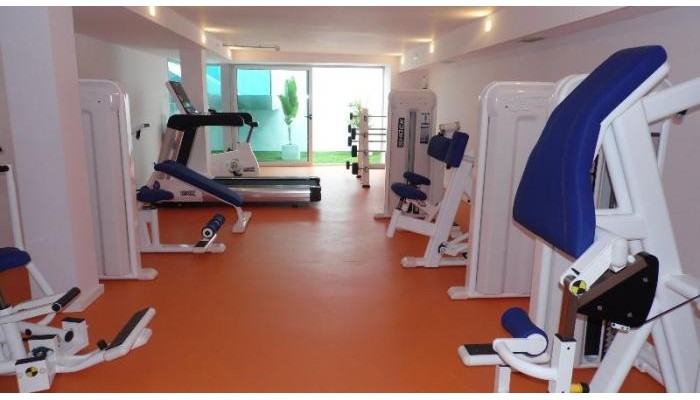 Hotel Canary Garden Club poza 6
