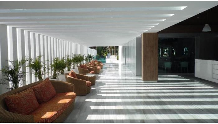 Hotel Canary Garden Club poza 8