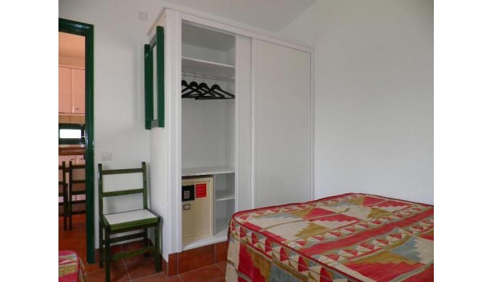 Hotel Canary Garden Club poza 0