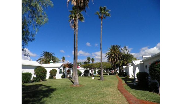 Hotel Canary Garden Club poza 3