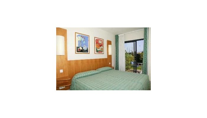 Hotel Caybeach Meloneras poza 1