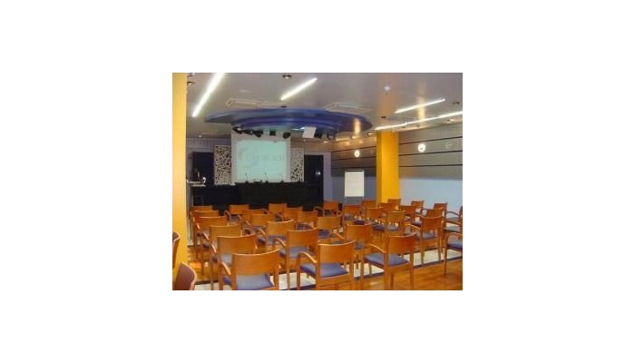 Hotel Caybeach Meloneras poza 6